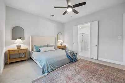 14329 Overlook Park Drive, Fort Worth, TX 76008 - Photo 6