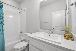 14329 Overlook Park Dr, Fort Worth, TX 76008 - Photo 28