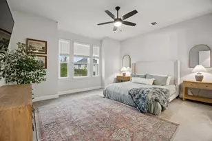 14329 Overlook Park Dr, Fort Worth, TX 76008 - Photo 4