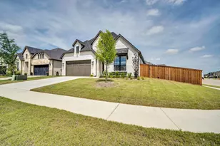 1810 Hidden Water Trl, Midlothian, TX 76065 - Photo 2