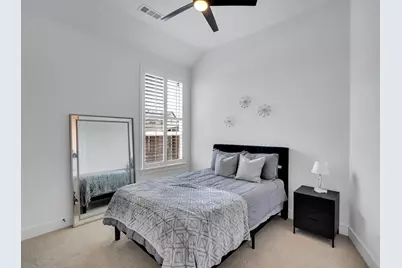 1810 Hidden Water Trail, Midlothian, TX 76065 - Photo 12