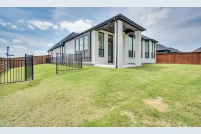 1810 Hidden Water Trail, Midlothian, TX 76065 - Photo 16