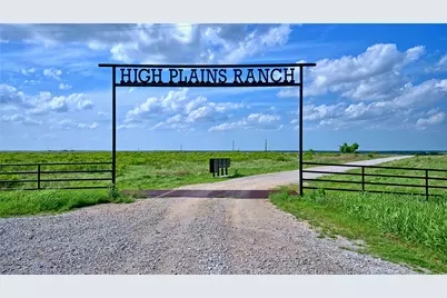 000 Longview Lane, Bowie, TX 76230 - Photo 8