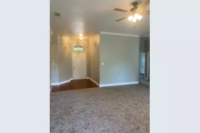 2305 Hickory Leaf Lane, Flower Mound, TX 75022 - Photo 4