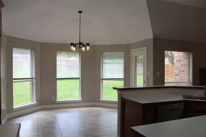 2305 Hickory Leaf Lane, Flower Mound, TX 75022 - Photo 10