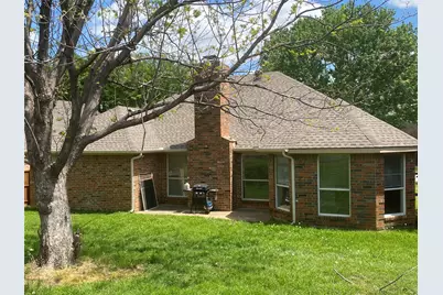 2305 Hickory Leaf Lane, Flower Mound, TX 75022 - Photo 14