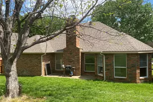 2305 Hickory Leaf Ln, Flower Mound, TX 75022 - Photo 14