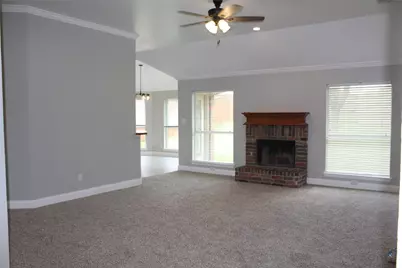 2305 Hickory Leaf Lane, Flower Mound, TX 75022 - Photo 2