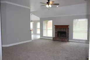 2305 Hickory Leaf Ln, Flower Mound, TX 75022 - Photo 2