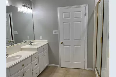 2305 Hickory Leaf Lane, Flower Mound, TX 75022 - Photo 6