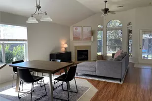 2616 Travis Dr, McKinney, TX 75072 - Photo 8