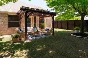 2616 Travis Dr, McKinney, TX 75072 - Photo 10
