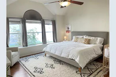 2616 Travis Drive, McKinney, TX 75072 - Photo 14