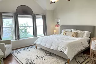 2616 Travis Dr, McKinney, TX 75072 - Photo 14