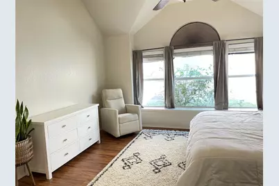 2616 Travis Drive, McKinney, TX 75072 - Photo 16