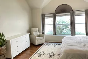 2616 Travis Dr, McKinney, TX 75072 - Photo 16