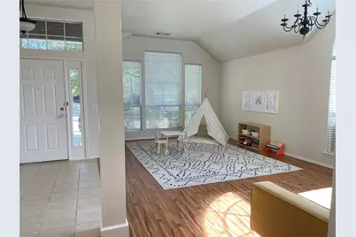 2616 Travis Drive, McKinney, TX 75072 - Photo 4