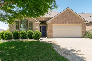 2616 Travis Dr, McKinney, TX 75072 - Photo 1