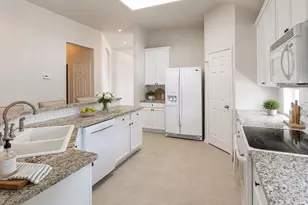 2616 Travis Dr, McKinney, TX 75072 - Photo 8