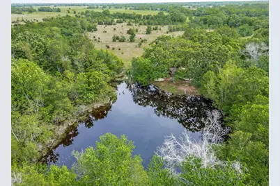 494 County Road 4589, Sulphur Springs, TX 75482 - Photo 2