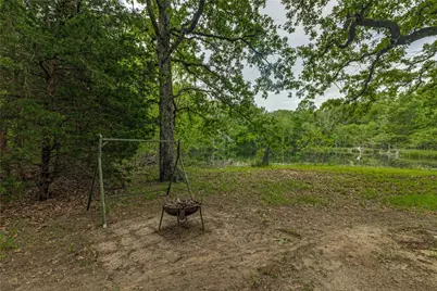 494 County Road 4589, Sulphur Springs, TX 75482 - Photo 4