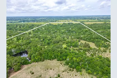 494 County Road 4589, Sulphur Springs, TX 75482 - Photo 16