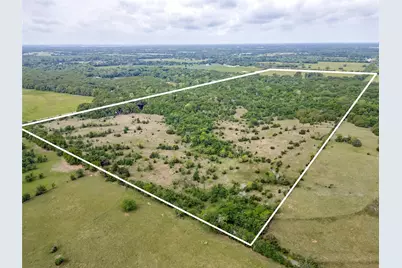 494 County Road 4589, Sulphur Springs, TX 75482 - Photo 14