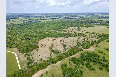494 County Road 4589, Sulphur Springs, TX 75482 - Photo 8