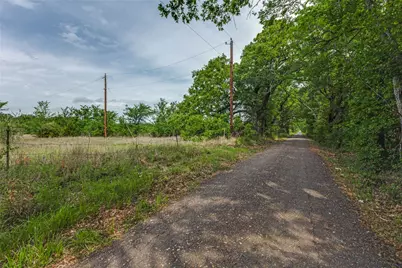 494 County Road 4589, Sulphur Springs, TX 75482 - Photo 6