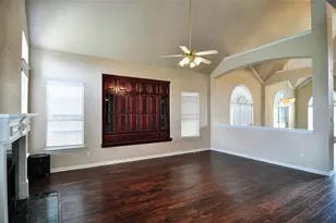 4561 Risinghill Dr, Plano, TX 75024 - Photo 14
