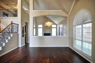 4561 Risinghill Dr, Plano, TX 75024 - Photo 4