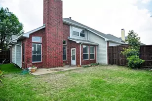 4561 Risinghill Dr, Plano, TX 75024 - Photo 24