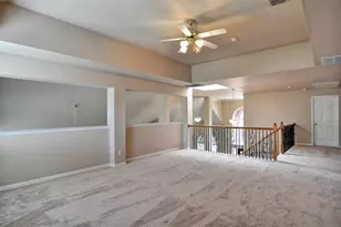 4561 Risinghill Dr, Plano, TX 75024 - Photo 20