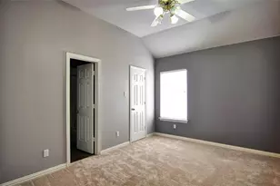 4561 Risinghill Dr, Plano, TX 75024 - Photo 22
