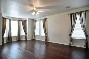 4561 Risinghill Dr, Plano, TX 75024 - Photo 16