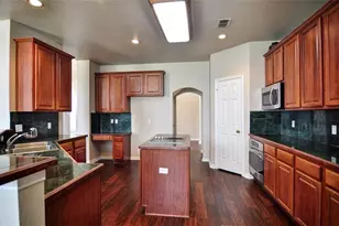 4561 Risinghill Dr, Plano, TX 75024 - Photo 12