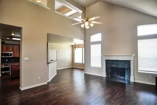 4561 Risinghill Dr, Plano, TX 75024 - Photo 10