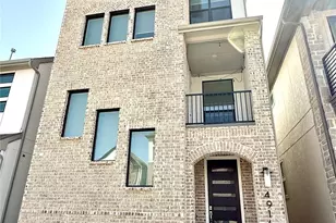 4916 Broadway Dr., Plano, TX 75024 - Photo 1