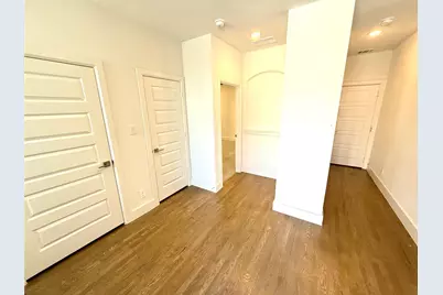 4916 Broadway Drive, Plano, TX 75024 - Photo 16