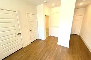 4916 Broadway Dr., Plano, TX 75024 - Photo 16