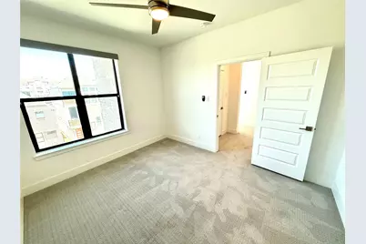 4916 Broadway Drive, Plano, TX 75024 - Photo 8