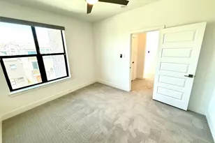 4916 Broadway Dr., Plano, TX 75024 - Photo 8