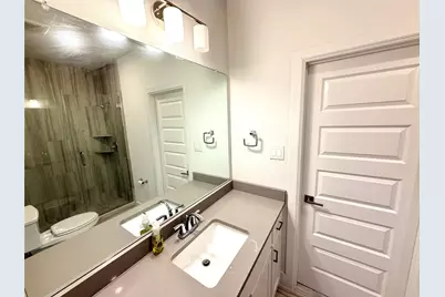 4916 Broadway Drive, Plano, TX 75024 - Photo 18