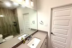 4916 Broadway Dr., Plano, TX 75024 - Photo 18