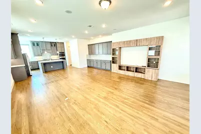 4916 Broadway Drive, Plano, TX 75024 - Photo 12