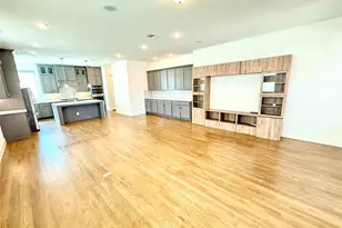 4916 Broadway Dr., Plano, TX 75024 - Photo 12