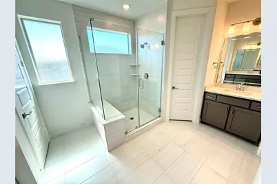4916 Broadway Drive, Plano, TX 75024 - Photo 2