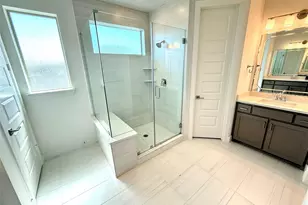4916 Broadway Dr., Plano, TX 75024 - Photo 2