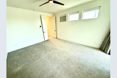 4916 Broadway Drive, Plano, TX 75024 - Photo 4
