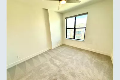 4916 Broadway Drive, Plano, TX 75024 - Photo 6